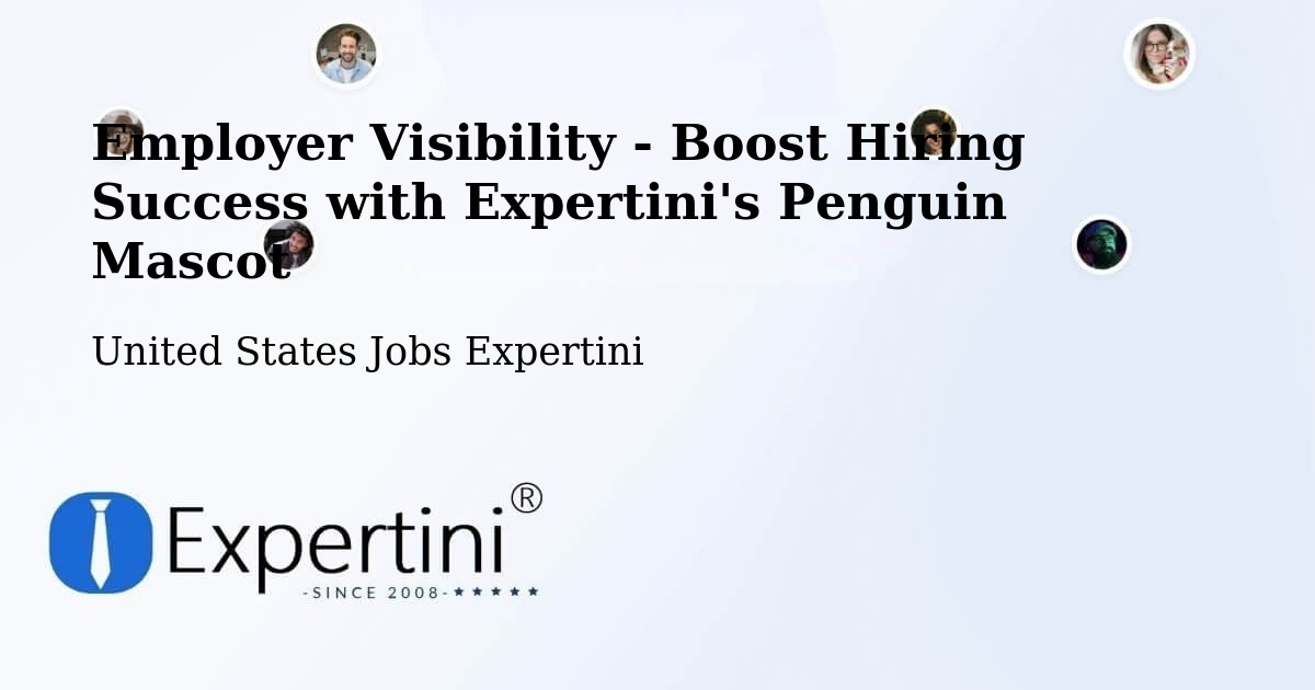CV and Resume Visibility Optimization – Greenfield - United States Jobs Expertini